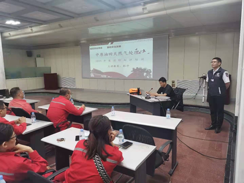 图片1_副本.png