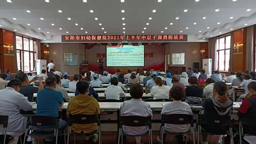 图片1_副本.png
