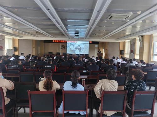 微信图片_20210528175021_副本.jpg