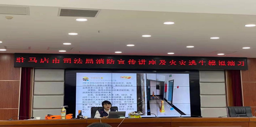 图片3_副本.png