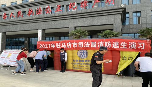 图片2_副本.png