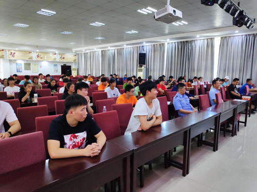 图片2_副本.png