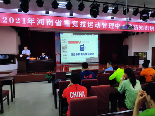 图片1_副本.png