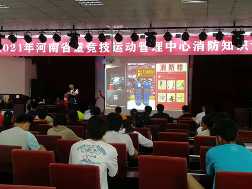 图片3_副本.png