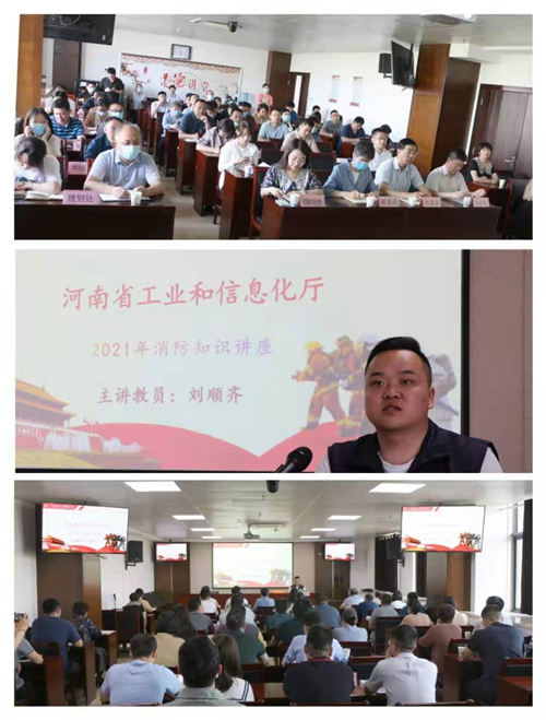 图片1_副本.png