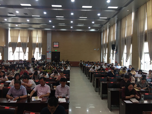 微信图片_20210611154052_副本.jpg