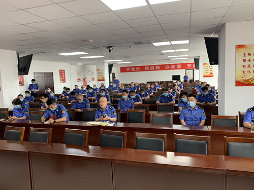 微信图片_20210611155922_副本.jpg