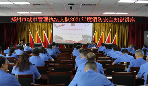 图片1_副本.png