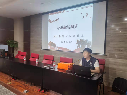 图片1_副本.png