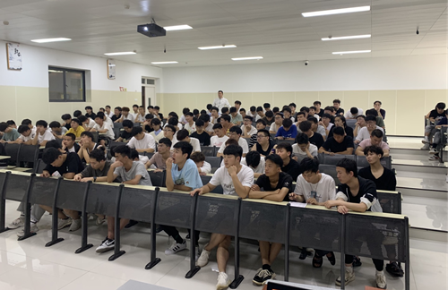 图片2_副本.png