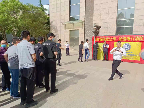 图片2_副本.png