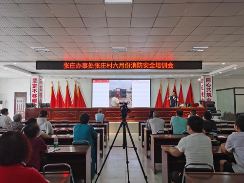 图片1_副本.png