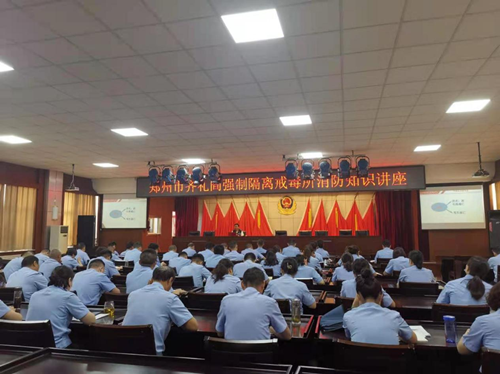 图片1_副本.png
