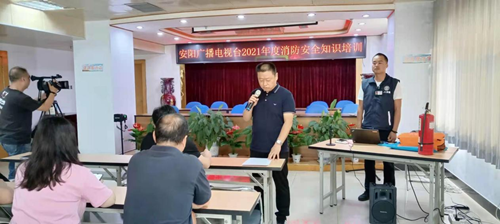 图片1_副本.png