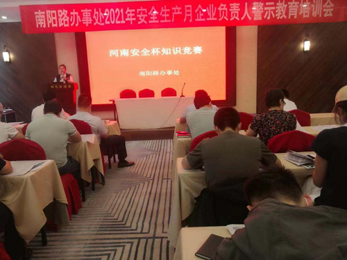 图片1_副本.png