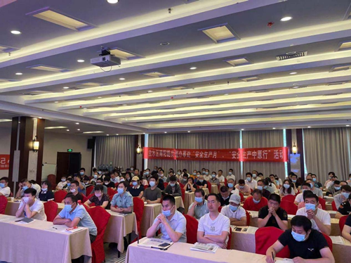 图片2_副本.png