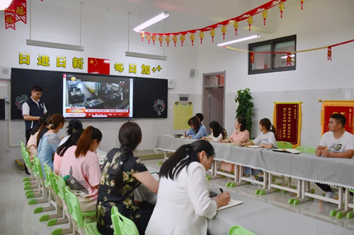 图片3_副本.png