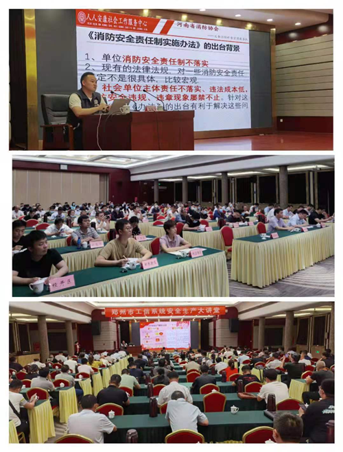 图片1_副本.png