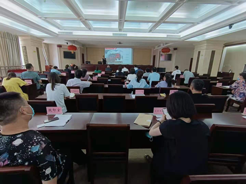 图片1_副本.png