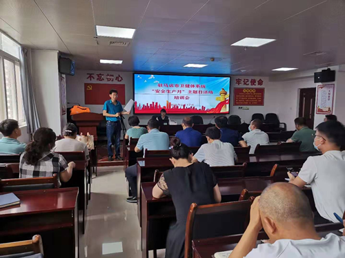 图片1_副本.png