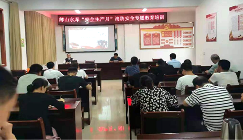 图片1_副本.png