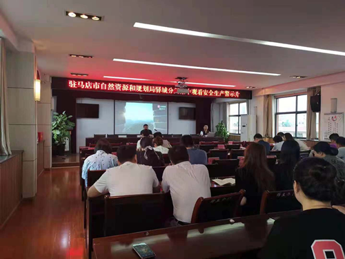 图片1_副本.png