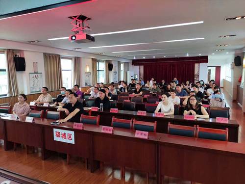 图片2_副本.png