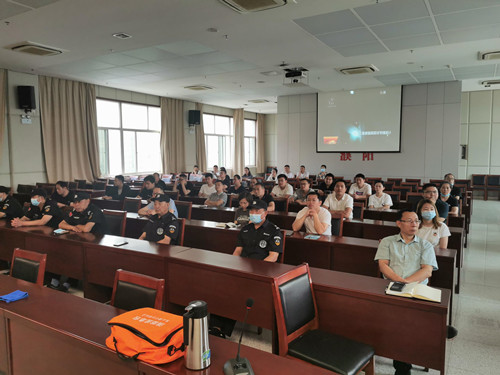 微信图片_20210618153837_副本.jpg