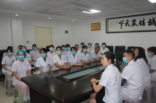 图片2_副本.png