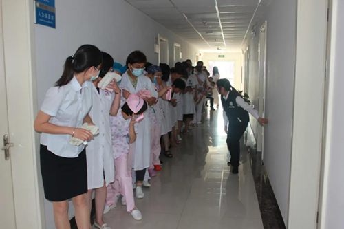 图片3_副本.png