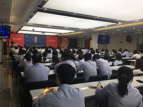 图片1_副本.png