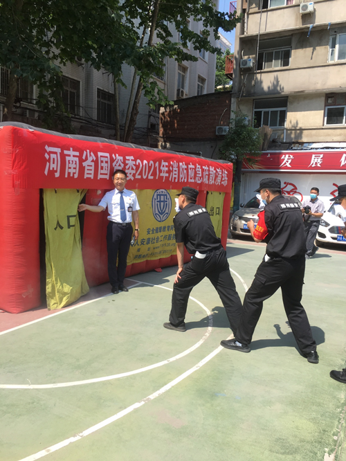 图片2_副本.png