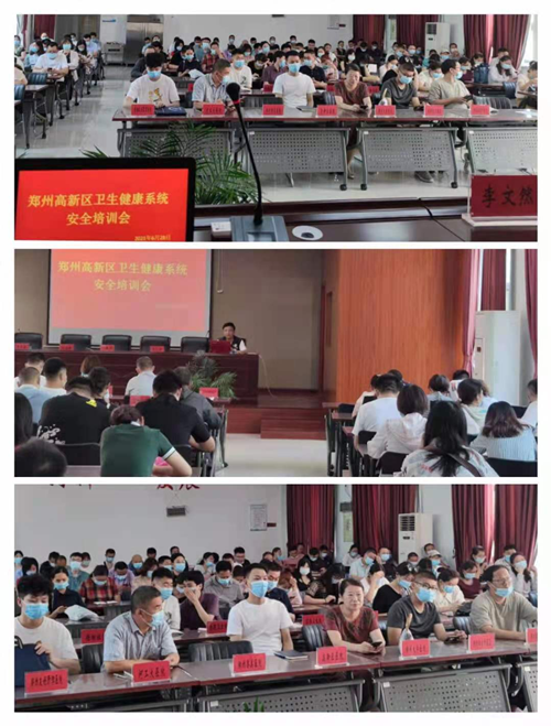 图片1_副本.png