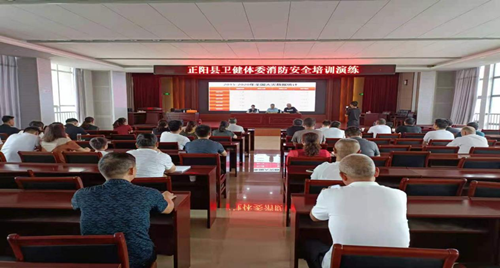 图片1_副本.png