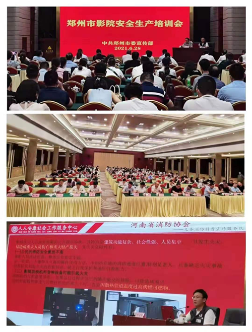 图片1_副本.png