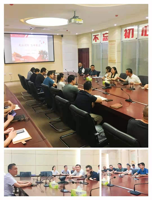 图片1_副本.png