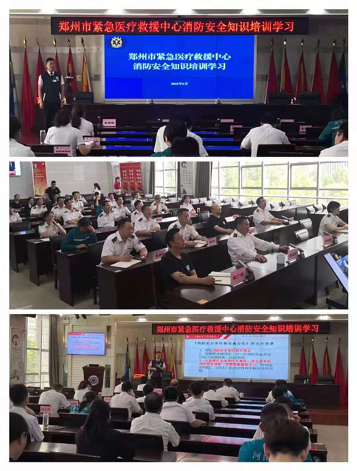 图片3_副本.png