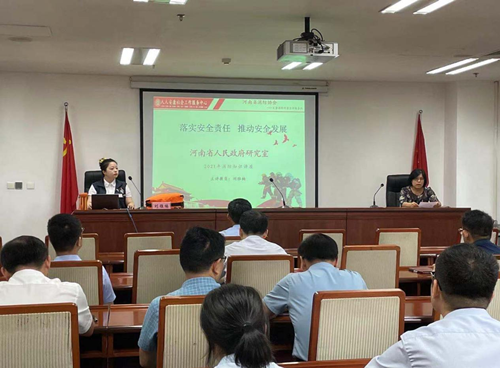 图片6_副本.png