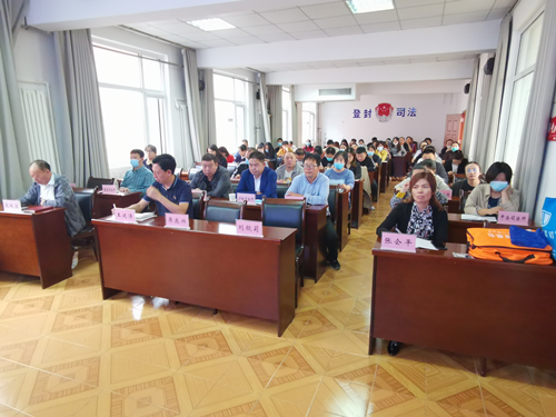图片2_副本.png