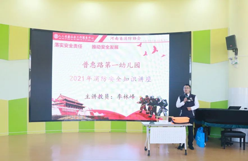 图片1_副本.png