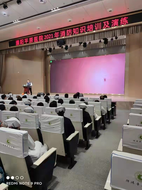 微信图片_20211015172926_副本.jpg