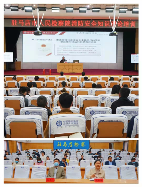 图片1_副本.png