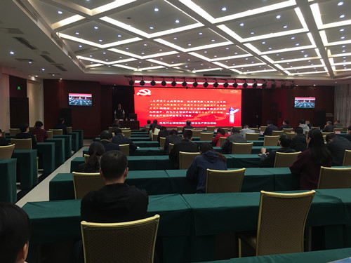 微信图片_20211019160832_副本.jpg