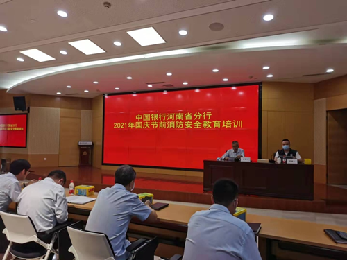 图片1_副本.png