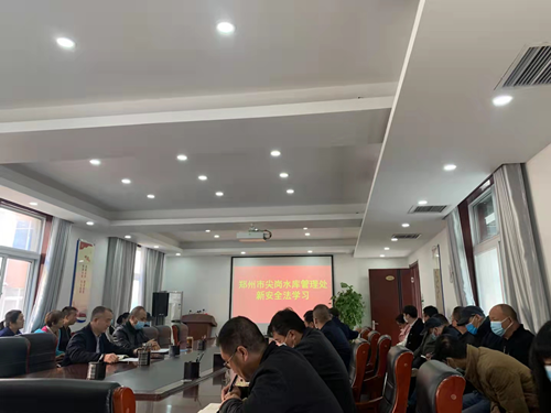 图片1_副本.png