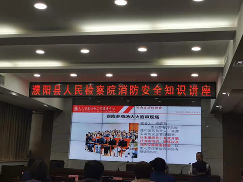 微信图片_20211022155623_副本.jpg