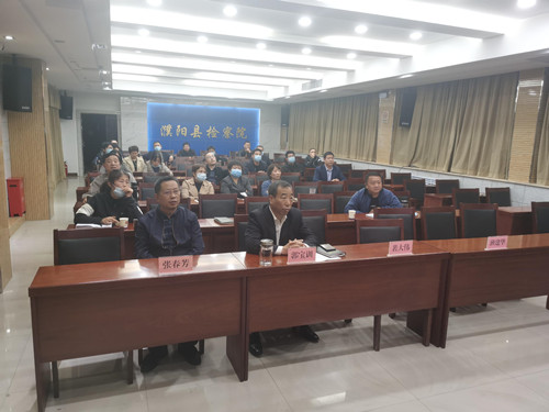 微信图片_20211022155628_副本.jpg