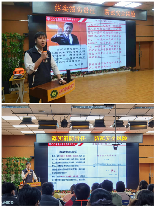 图片1_副本.png