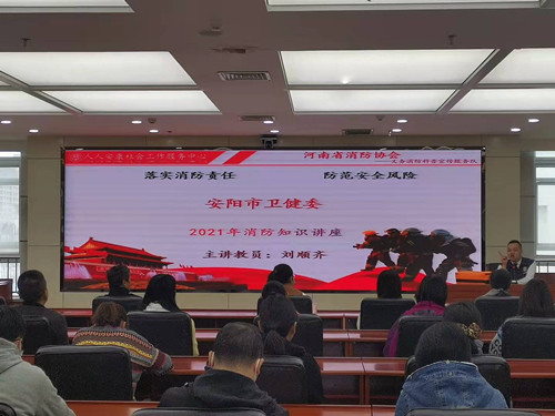 微信图片_20211022155128_副本.jpg