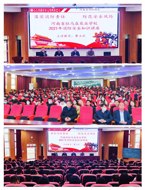 图片1_副本.png